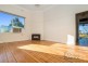 9 HILL STREET, Bendigo VIC 3550