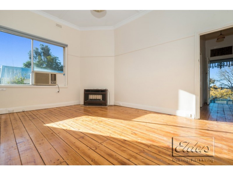9 HILL STREET, Bendigo VIC 3550