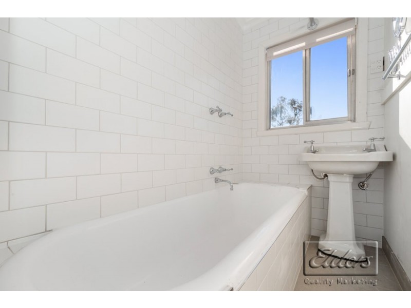 9 HILL STREET, Bendigo VIC 3550
