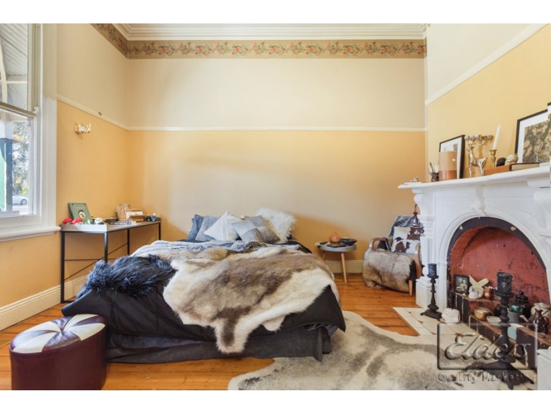 489 Napier Street, White Hills VIC 3550