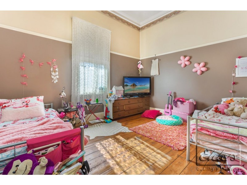 489 Napier Street, White Hills VIC 3550