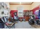 489 Napier Street, White Hills VIC 3550