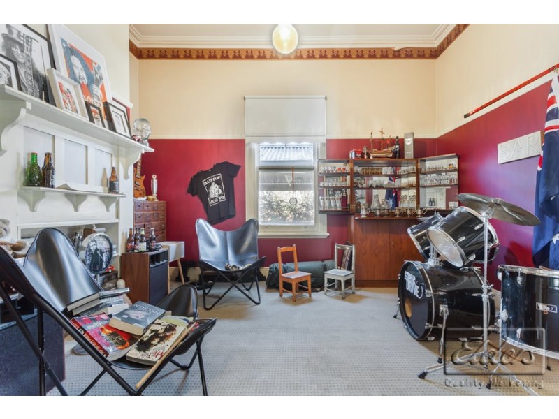 489 Napier Street, White Hills VIC 3550