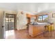 489 Napier Street, White Hills VIC 3550