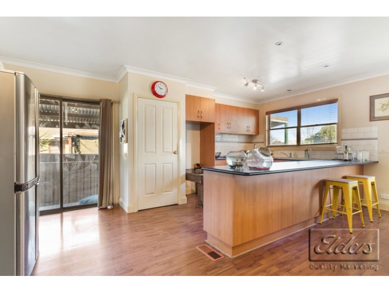 489 Napier Street, White Hills VIC 3550