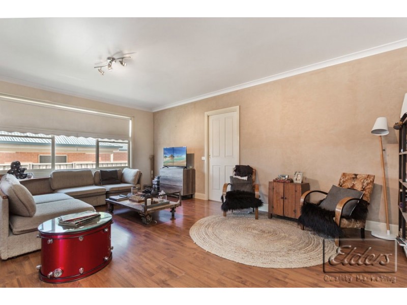 489 Napier Street, White Hills VIC 3550