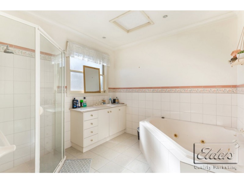 489 Napier Street, White Hills VIC 3550