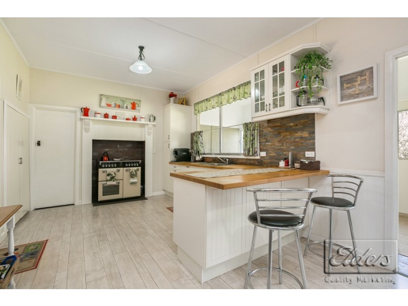 587 Kingower-Brenanah Road, Brenanah VIC 3517