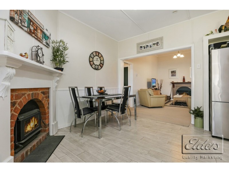 587 Kingower-Brenanah Road, Brenanah VIC 3517