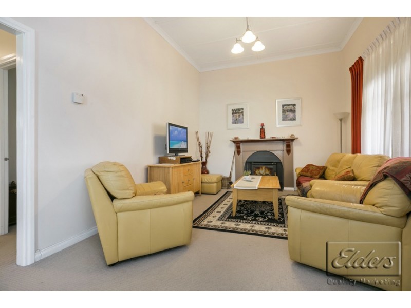 587 Kingower-Brenanah Road, Brenanah VIC 3517