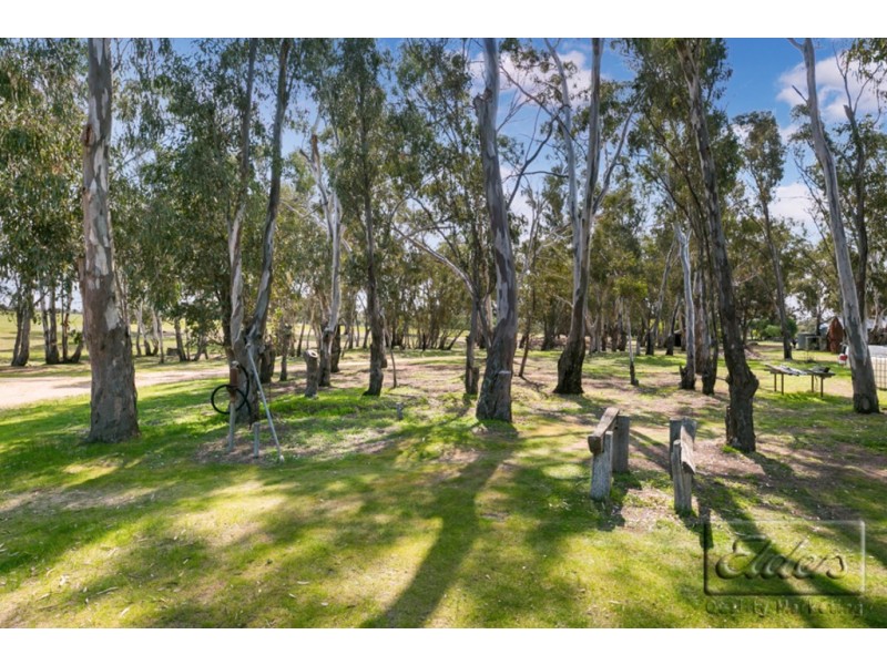 587 Kingower-Brenanah Road, Brenanah VIC 3517