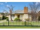 5 Morrison Street, Kangaroo Flat VIC 3555