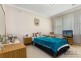 5 Morrison Street, Kangaroo Flat VIC 3555