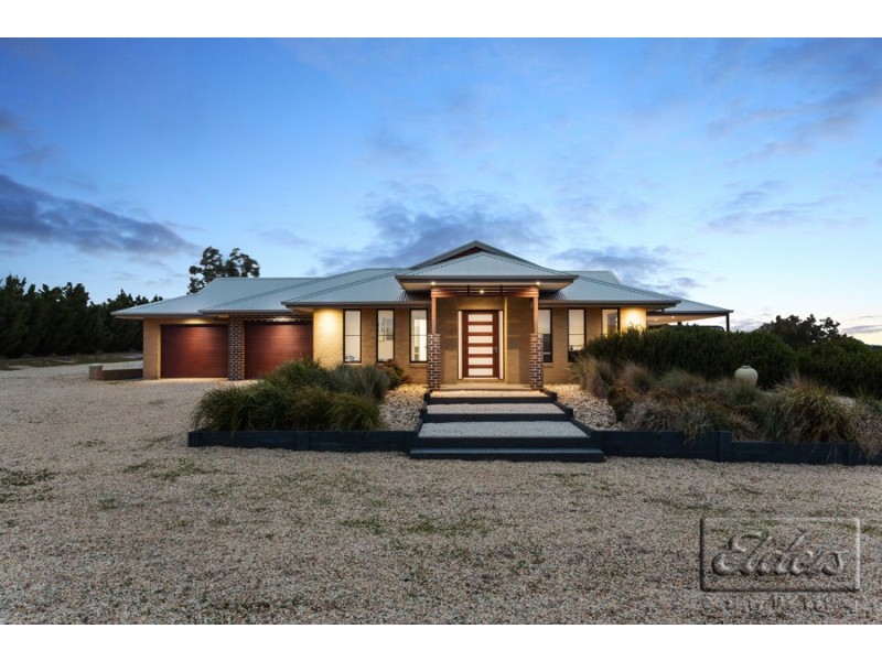 75 Sunrise Crescent, Lockwood South VIC 3551