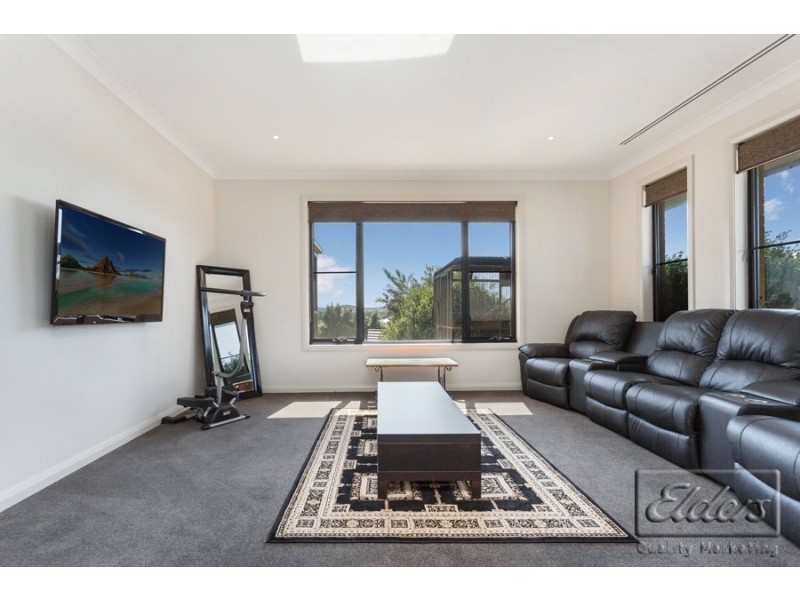 75 Sunrise Crescent, Lockwood South VIC 3551