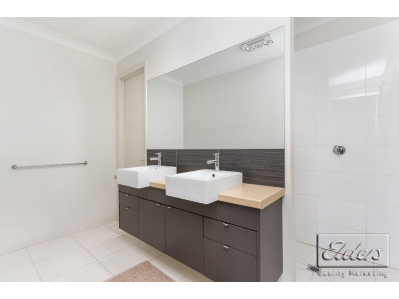 75 Sunrise Crescent, Lockwood South VIC 3551