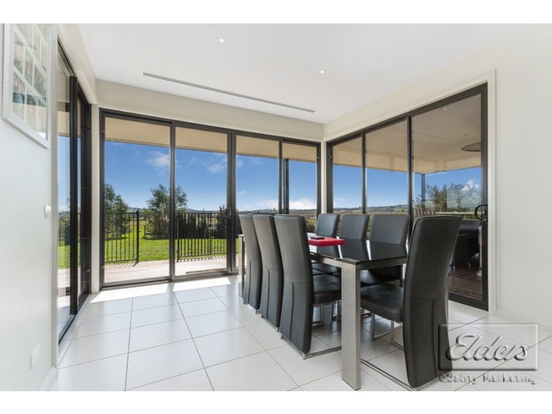 75 Sunrise Crescent, Lockwood South VIC 3551