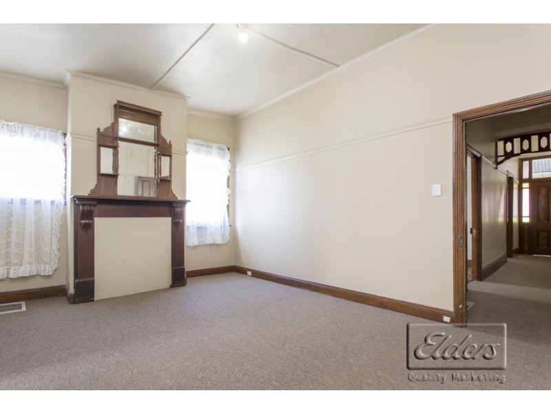 26 BAXTER STREET, Bendigo VIC 3550