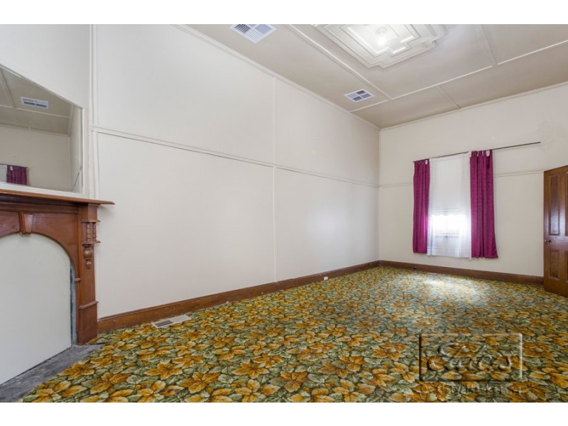 26 BAXTER STREET, Bendigo VIC 3550