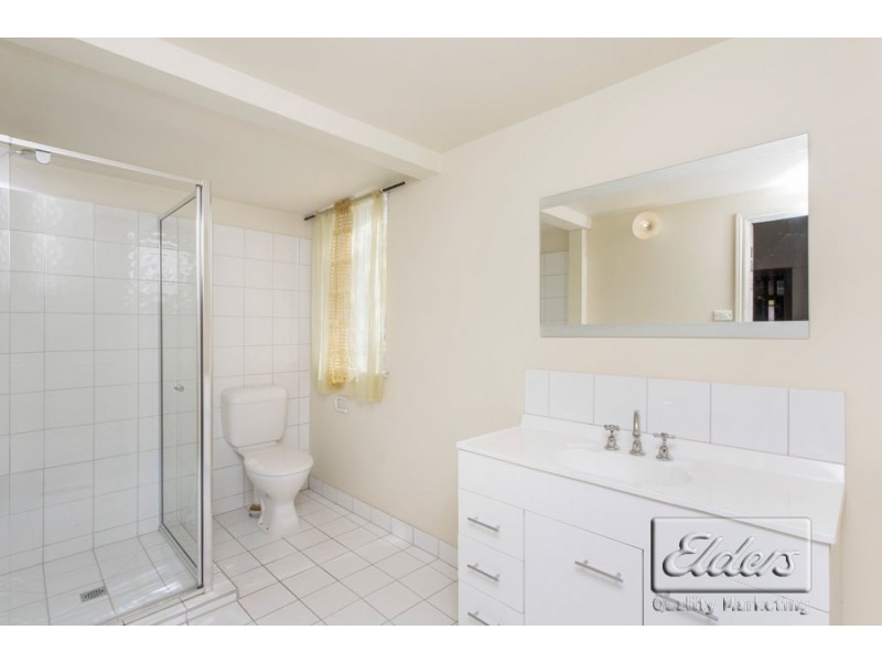 26 BAXTER STREET, Bendigo VIC 3550