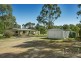 294 Doles Road, Axe Creek VIC 3551