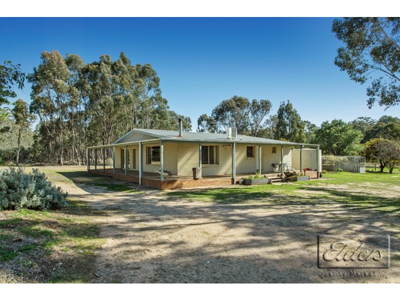 294 Doles Road, Axe Creek VIC 3551