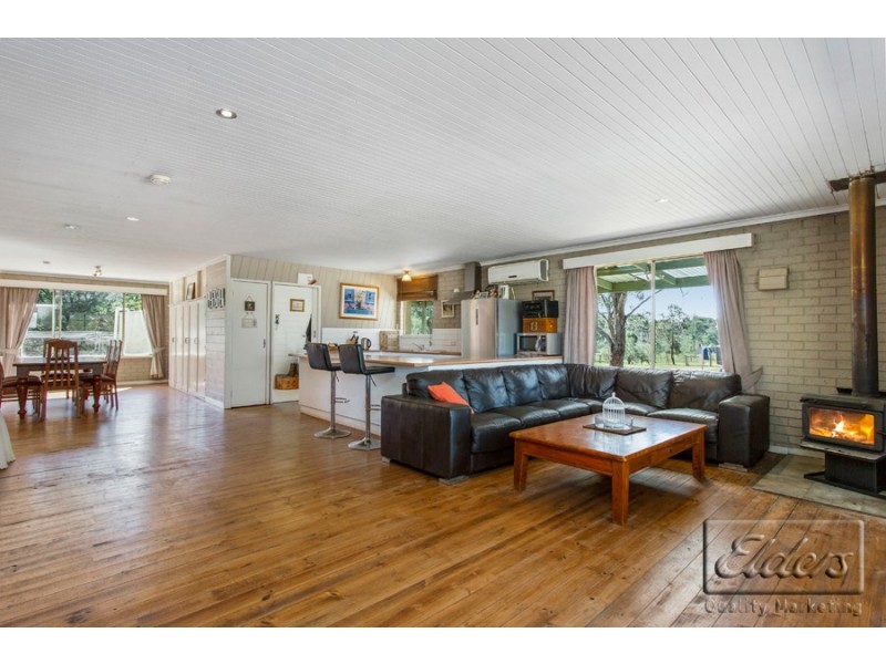 294 Doles Road, Axe Creek VIC 3551