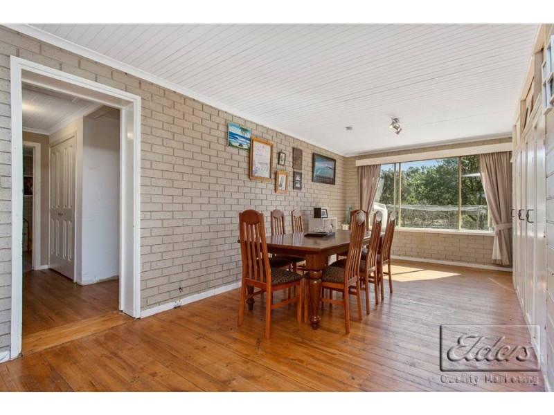 294 Doles Road, Axe Creek VIC 3551