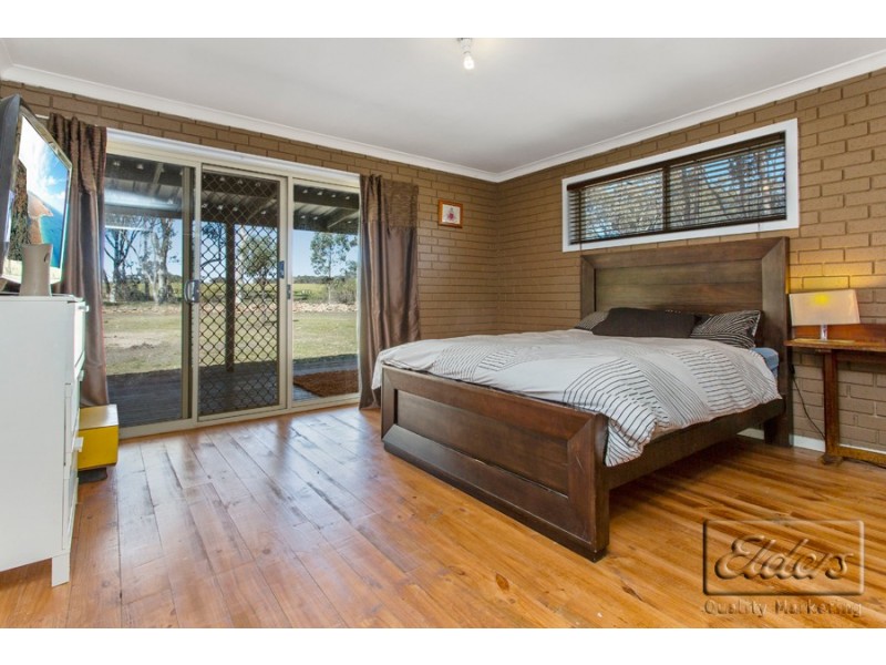 294 Doles Road, Axe Creek VIC 3551
