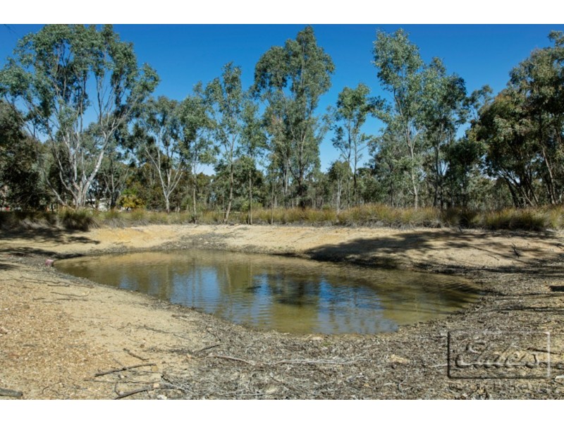 294 Doles Road, Axe Creek VIC 3551