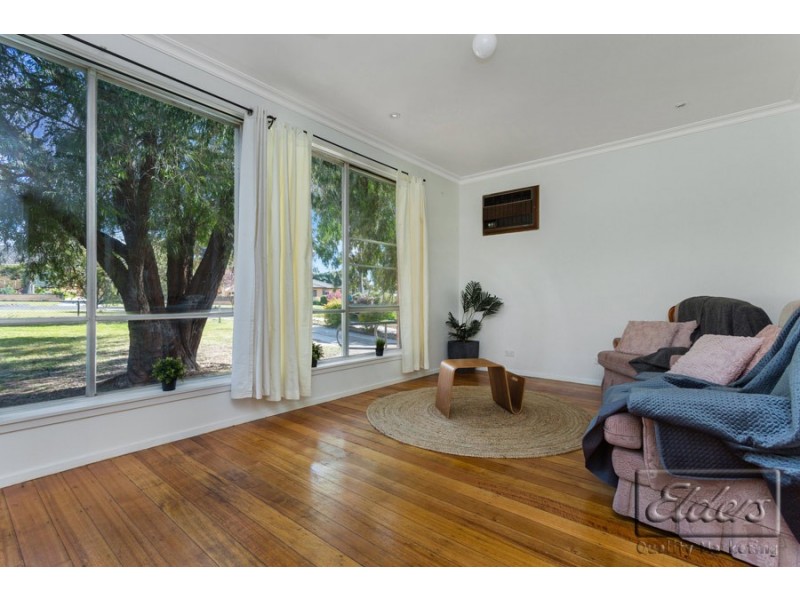 16 Fenton Street, Bendigo VIC 3550