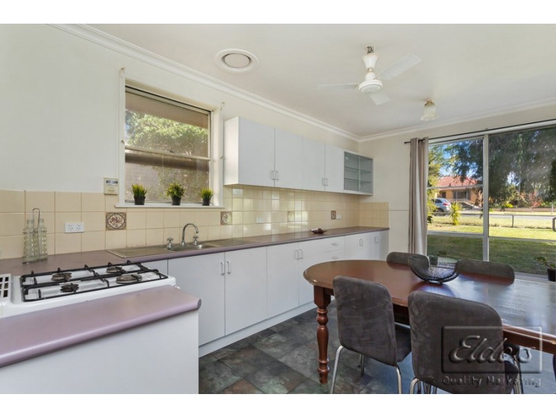 16 Fenton Street, Bendigo VIC 3550