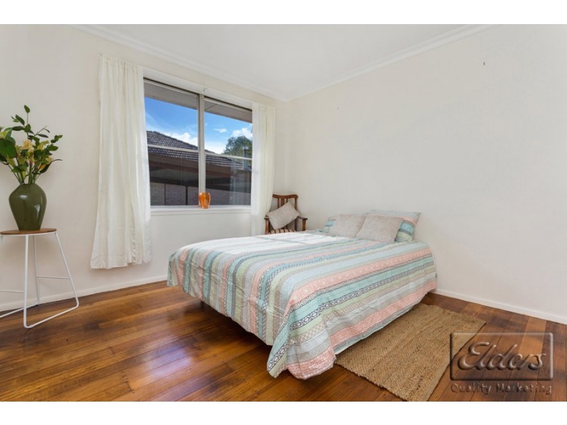 16 Fenton Street, Bendigo VIC 3550
