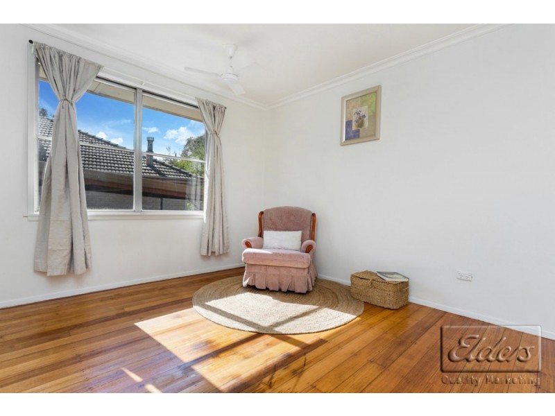 16 Fenton Street, Bendigo VIC 3550