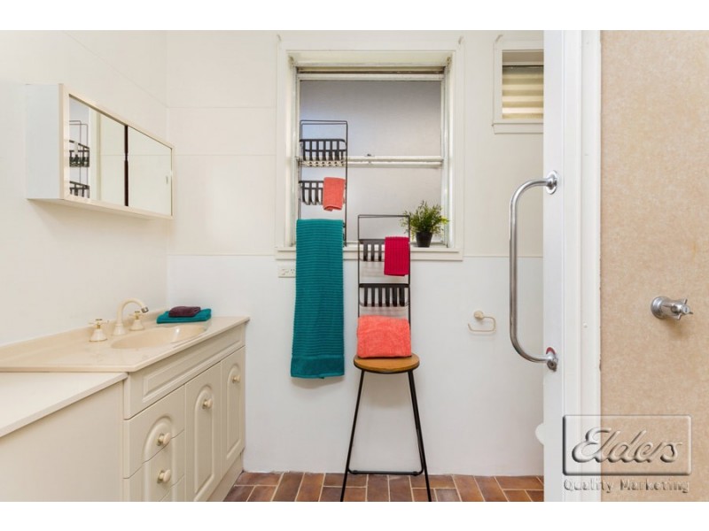 16 Fenton Street, Bendigo VIC 3550