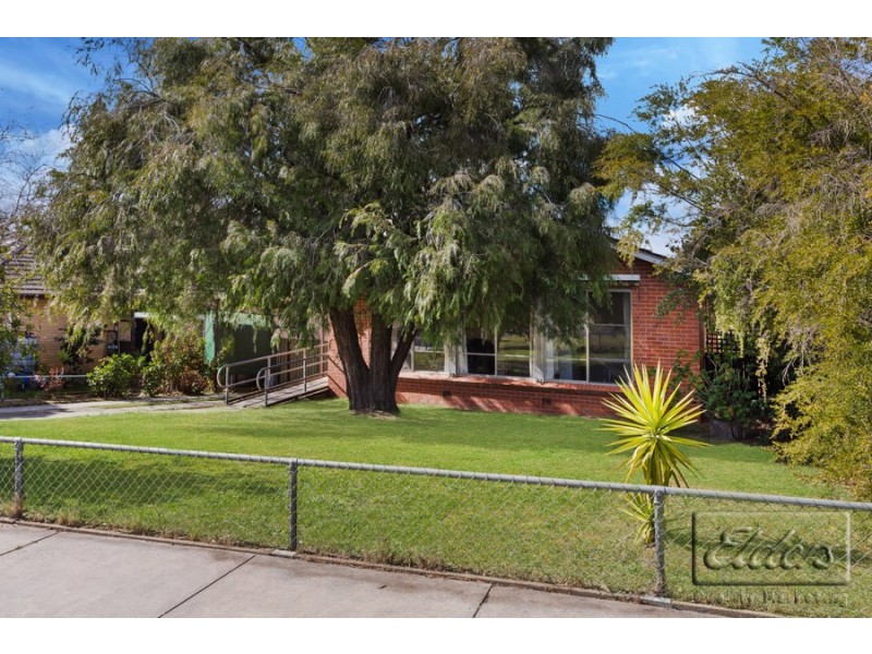 16 Fenton Street, Bendigo VIC 3550