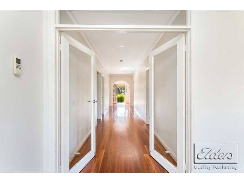 58 Campaspe Road, Fosterville VIC 3557