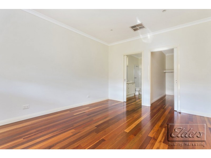 58 Campaspe Road, Fosterville VIC 3557