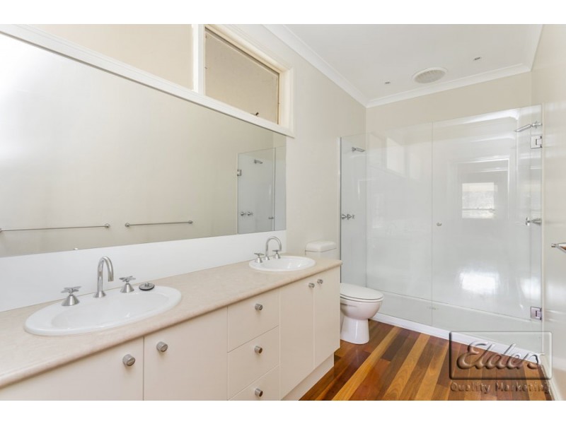 58 Campaspe Road, Fosterville VIC 3557