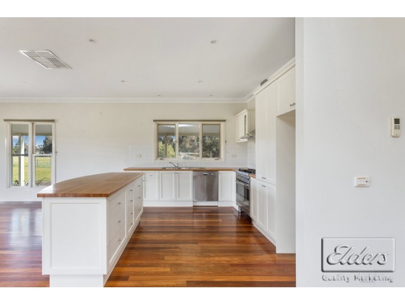 58 Campaspe Road, Fosterville VIC 3557