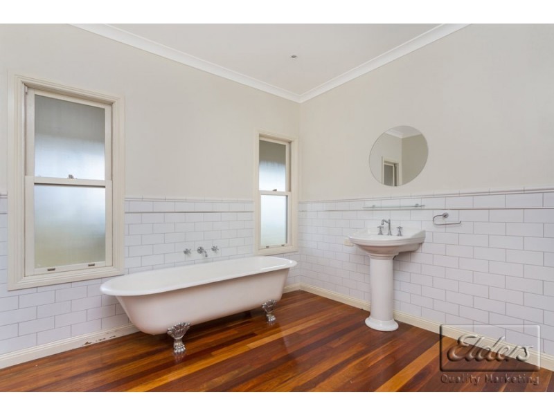 58 Campaspe Road, Fosterville VIC 3557