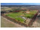 178 Pethericks Road, Goornong VIC 3557