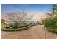 178 Pethericks Road, Goornong VIC 3557