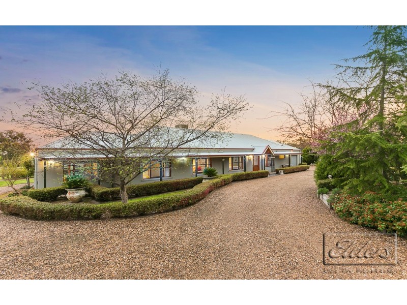178 Pethericks Road, Goornong VIC 3557