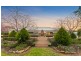 178 Pethericks Road, Goornong VIC 3557