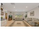 178 Pethericks Road, Goornong VIC 3557