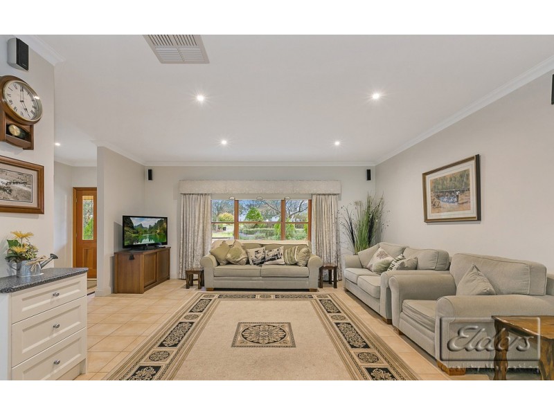 178 Pethericks Road, Goornong VIC 3557