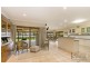 178 Pethericks Road, Goornong VIC 3557