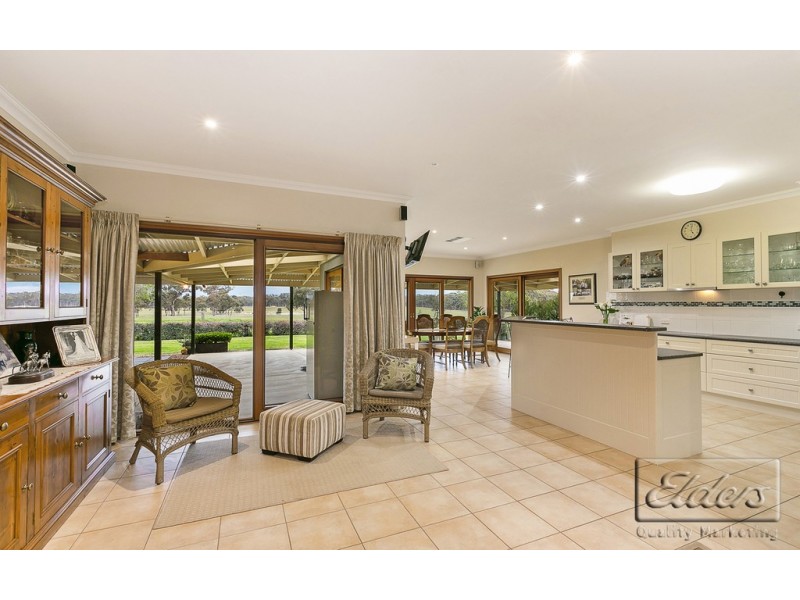 178 Pethericks Road, Goornong VIC 3557