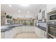 178 Pethericks Road, Goornong VIC 3557